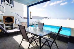 apartamentoscasajulia